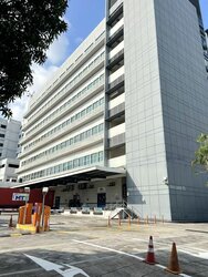 Paya Lebar 178 (D14), Factory #456937611